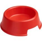 Gamelle pour chien Koda – Image 6