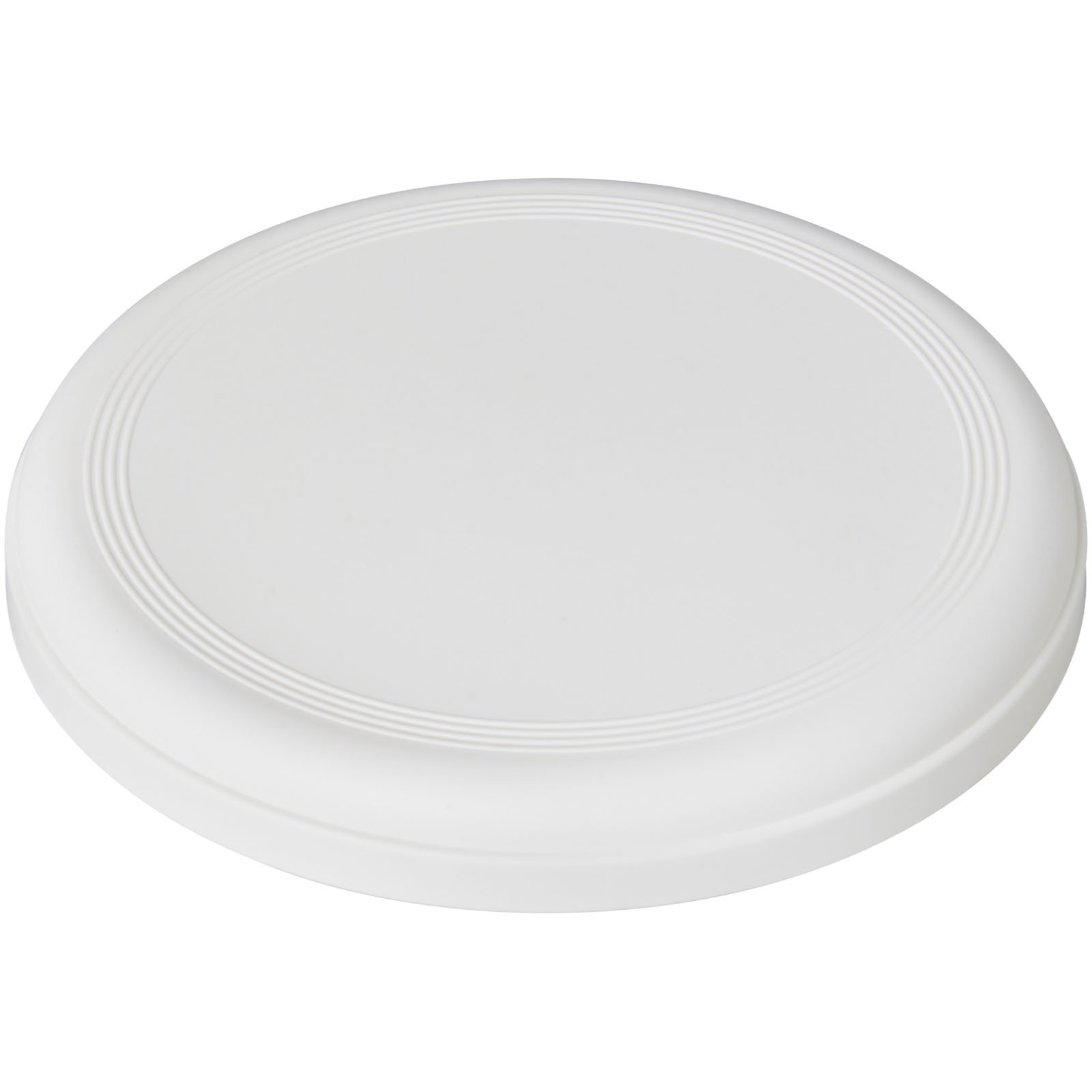 21024001-1 Frisbee recyclé Crest – Image 1