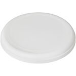 Frisbee recyclé Crest – Image 5