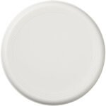 Frisbee recyclé Crest – Image 2