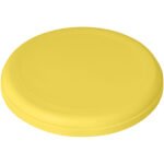 Frisbee recyclé Crest – Image 6