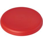 Frisbee recyclé Crest – Image 7