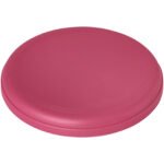 Frisbee recyclé Crest – Image 9