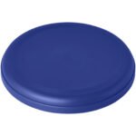 Frisbee recyclé Crest – Image 10