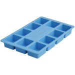Bac à glaçons Chill personnalisable – Image 5