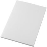 Carnet à couverture souple A5 Novella Austen avec 50 feuilles – Image 5
