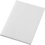 Cahier à couverture souple Novella Austen A6 de 50 feuilles – Image 5