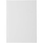 Cahier à couverture souple Novella Austen A6 de 50 feuilles – Image 2