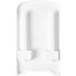 Support téléphone The Dok – Image 4