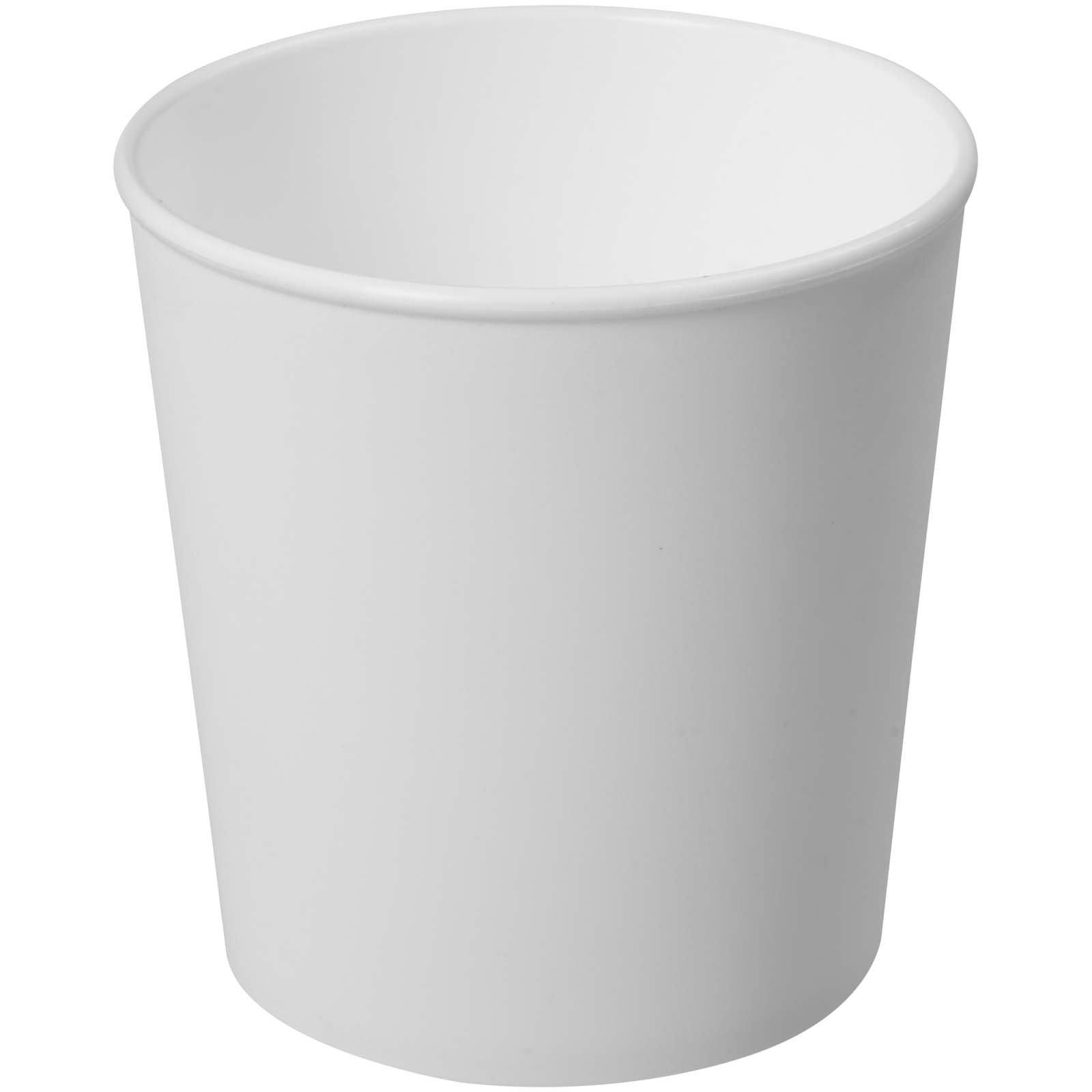 21027101-1 Gobelet Americano® Switch 200 ml – Image 1