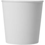 Gobelet Americano® Switch 200 ml – Image 2