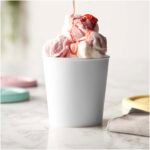 Gobelet Americano® Switch 200 ml – Image 4