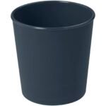 Gobelet Americano® Switch 200 ml – Image 6