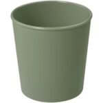 Gobelet Americano® Switch 200 ml – Image 7