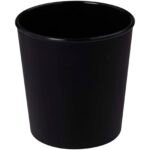 Gobelet Americano® Switch 200 ml – Image 8