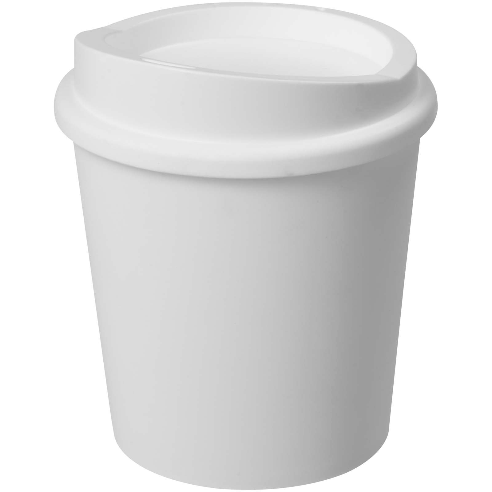 21027201-1 Gobelet Americano® Switch de 200 ml avec couvercle – Image 1