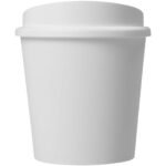 Gobelet Americano® Switch de 200 ml avec couvercle – Image 2