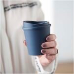 Gobelet Americano® Switch de 200 ml avec couvercle – Image 5