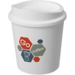 Gobelet Americano® Switch de 200 ml avec couvercle – Image 3