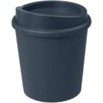 Gobelet Americano® Switch de 200 ml avec couvercle – Image 7