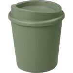 Gobelet Americano® Switch de 200 ml avec couvercle – Image 8