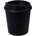 Gobelet Americano® Switch de 200 ml avec couvercle – Image 9