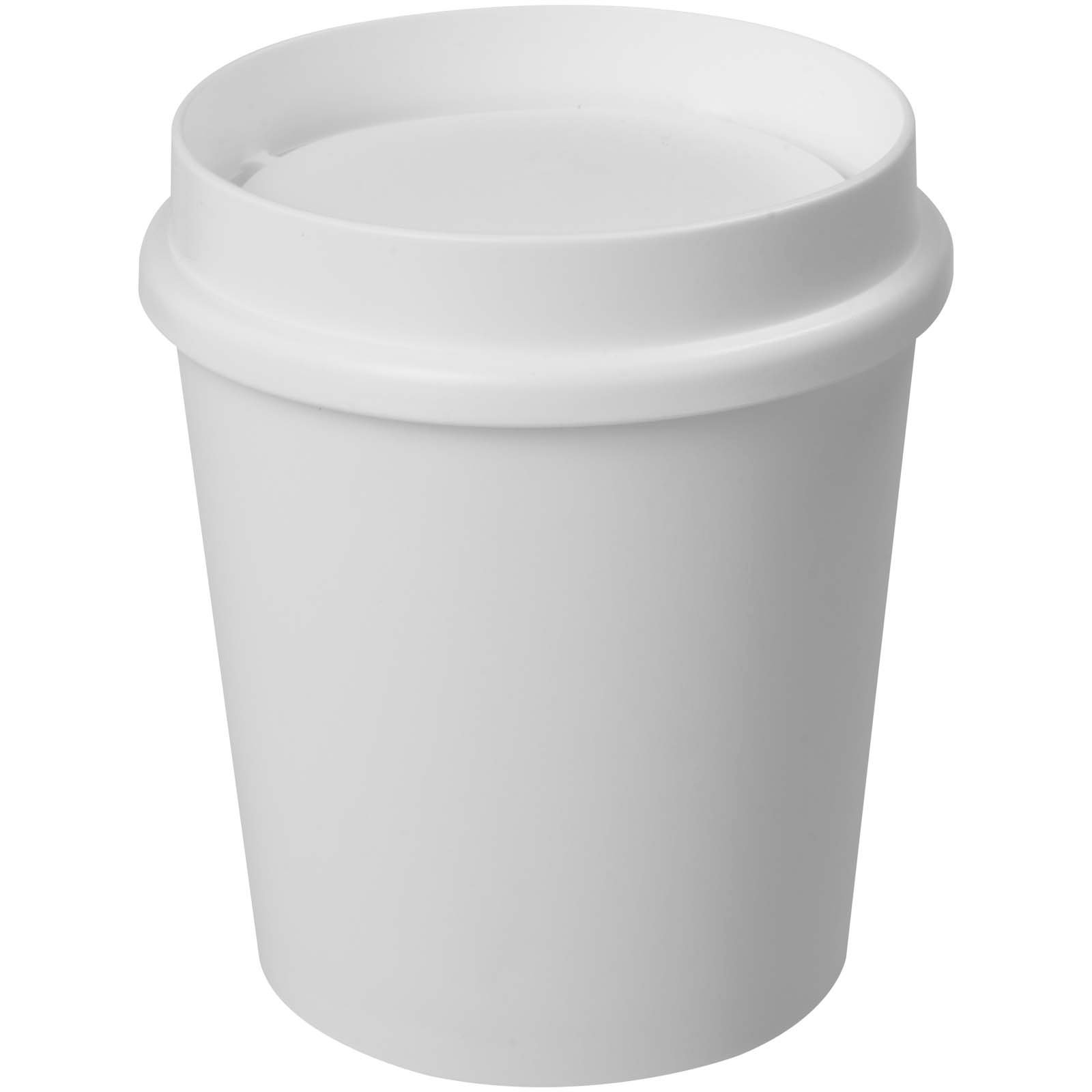 21027301-1 Gobelet Americano® Switch de 200 ml avec couvercle 360° – Image 1