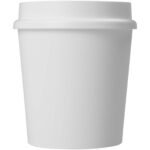 Gobelet Americano® Switch de 200 ml avec couvercle 360° – Image 2