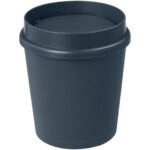 Gobelet Americano® Switch de 200 ml avec couvercle 360° – Image 6