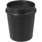 Gobelet Americano® Switch de 200 ml avec couvercle 360° – Image 8