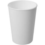 Gobelet Americano® Switch de 300 ml – Image 5