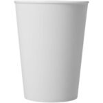 Gobelet Americano® Switch de 300 ml – Image 2