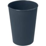 Gobelet Americano® Switch de 300 ml – Image 6