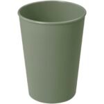 Gobelet Americano® Switch de 300 ml – Image 7