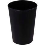 Gobelet Americano® Switch de 300 ml – Image 8