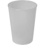 Gobelet Americano® Switch de 300 ml – Image 9