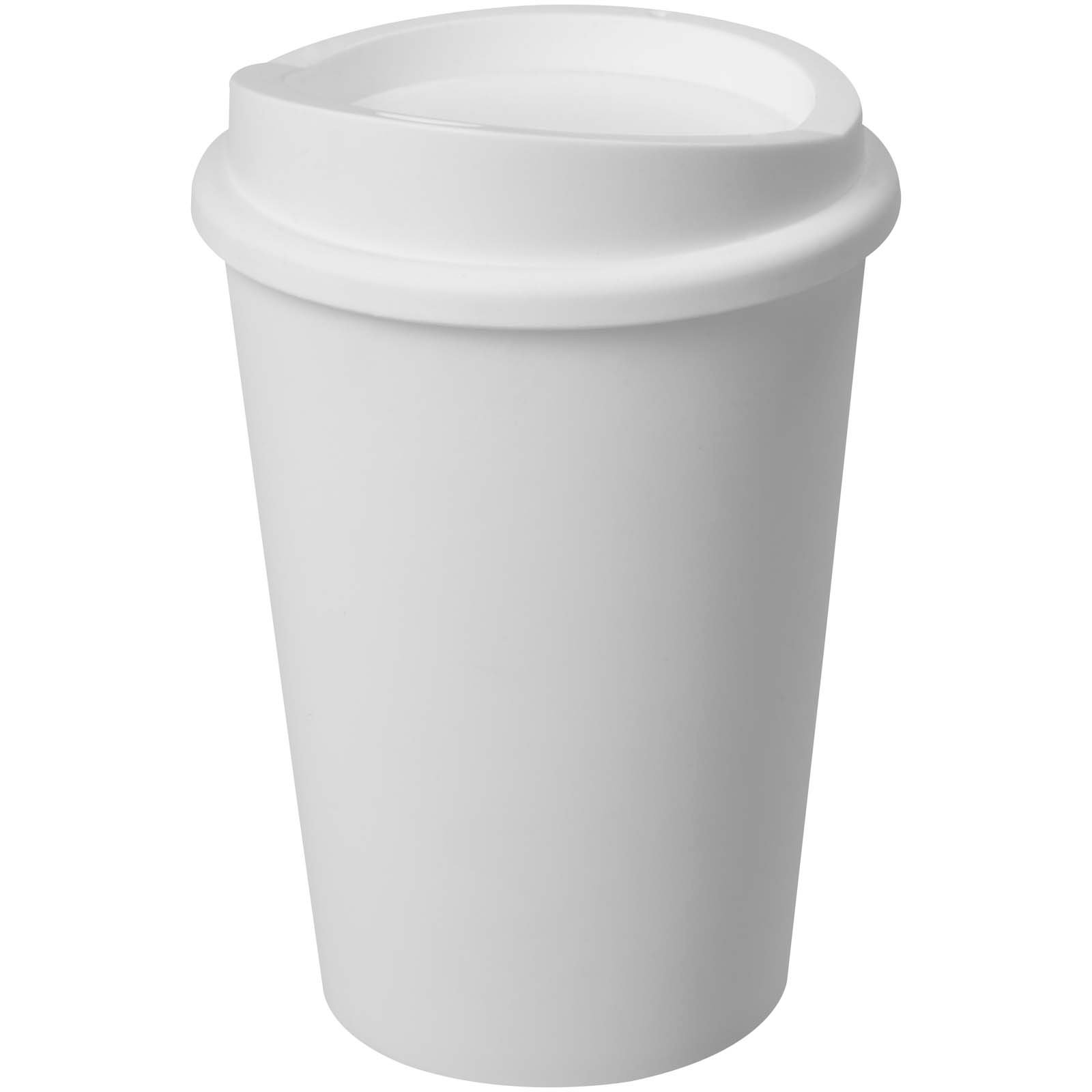 21027501-1 Gobelet Americano® Switch de 300 ml avec couvercle – Image 1