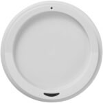 Gobelet Americano® Switch de 300 ml avec couvercle – Image 4