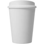 Gobelet Americano® Switch de 300 ml avec couvercle – Image 2
