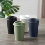 Gobelet Americano® Switch de 300 ml avec couvercle – Image 5