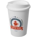 Gobelet Americano® Switch de 300 ml avec couvercle – Image 3