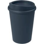 Gobelet Americano® Switch de 300 ml avec couvercle – Image 7