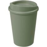 Gobelet Americano® Switch de 300 ml avec couvercle – Image 8