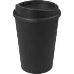 Gobelet Americano® Switch de 300 ml avec couvercle – Image 9