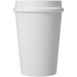 Gobelet Americano® Switch de 300 ml avec couvercle 360° – Image 2