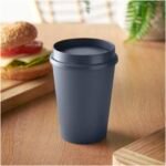 Gobelet Americano® Switch de 300 ml avec couvercle 360° – Image 5