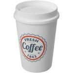 Gobelet Americano® Switch de 300 ml avec couvercle 360° – Image 3