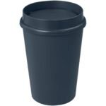 Gobelet Americano® Switch de 300 ml avec couvercle 360° – Image 7
