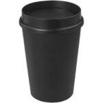 Gobelet Americano® Switch de 300 ml avec couvercle 360° – Image 9