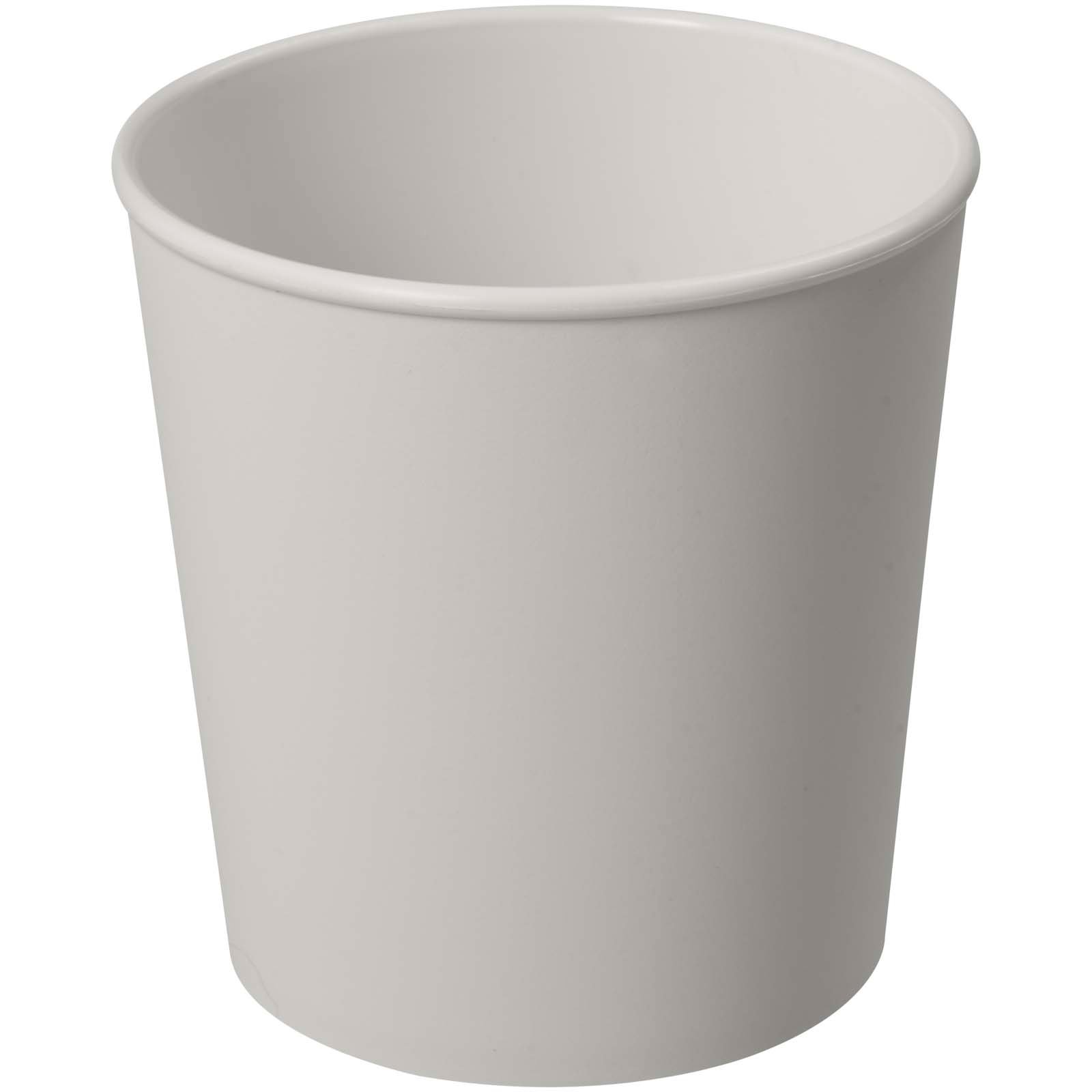 21027702-1 Gobelet de 200 ml Americano® Switch Renew – Image 1